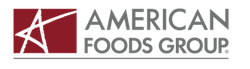 American Foods Group