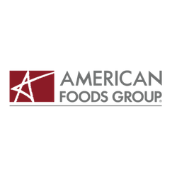 American Foods Group
