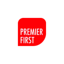 Premier First