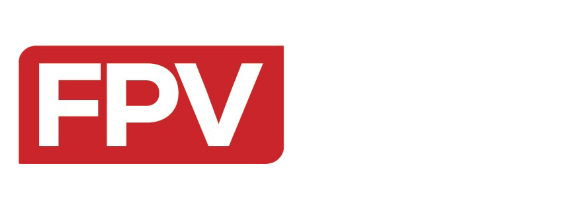 Food Premium Valley | HORECA Meat & Seafood Distributor