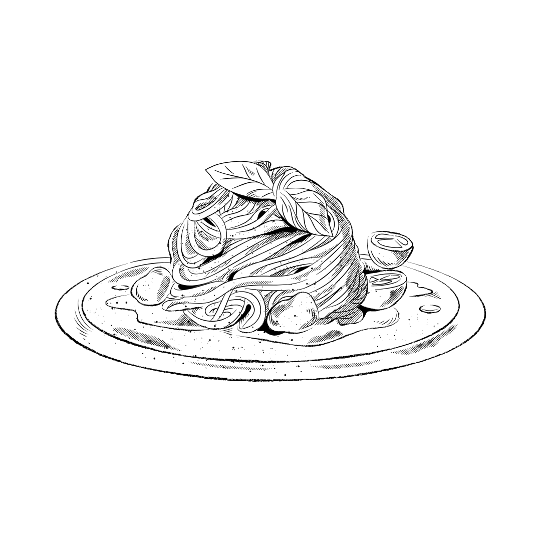 Food Premium Valley | Dry Products