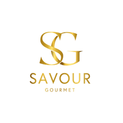 Savour Gourmet Seafood Supplier