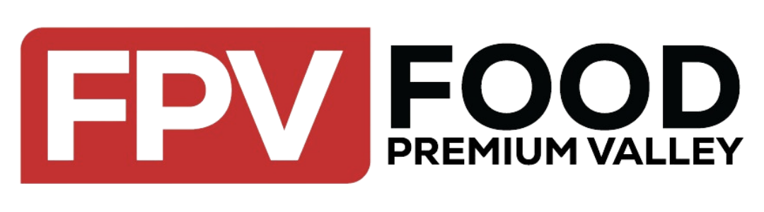 Food Premium Valley | HORECA Meat & Seafood Distributor