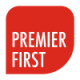 Premier First