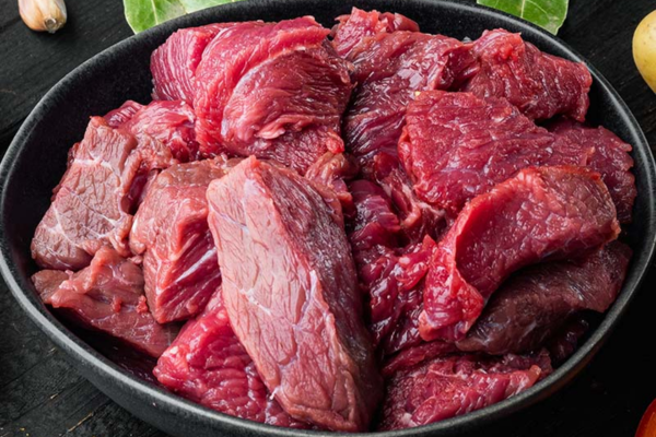 FPV Beef Food Premium Valley | Beef Supplier | Meat Distributor in Singapore