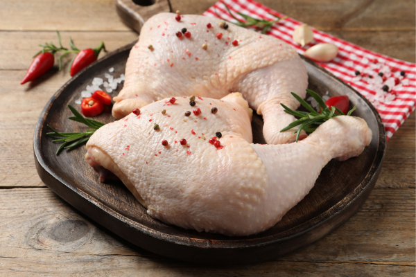 FPV Poultry Food Premium Valley | Beef Supplier | Meat Distributor in Singapore