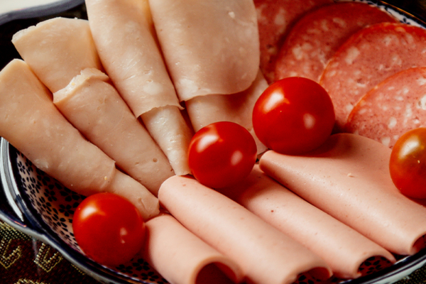 FPV Processed meat Food Premium Valley | Beef Supplier | Meat Distributor in Singapore