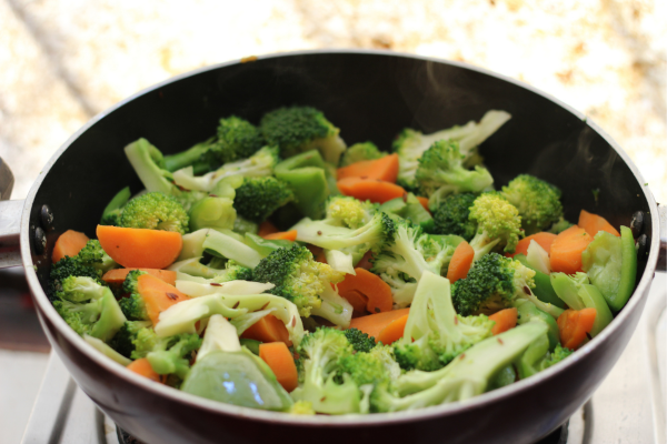 FPV Vegetables Food Premium Valley | Beef Supplier | Meat Distributor in Singapore