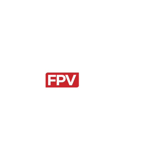 Food premium Valley Logo 6